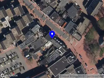 Pauls snacks en broodjes