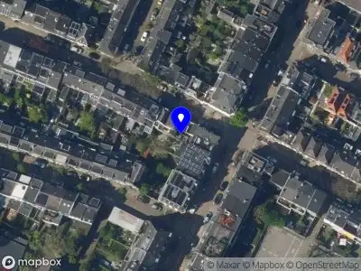 Studio Maerts Utrecht