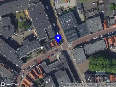 1 Hapje 1 Happy Gorinchem