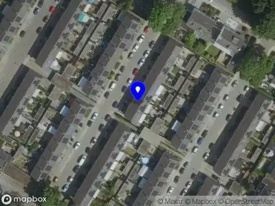 Gezinshuis Eigenwijs Maastricht Maastricht