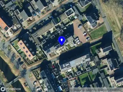 StudioKleiPracht Meppel