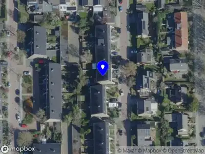 Opfleuren met Fleuren Groesbeek