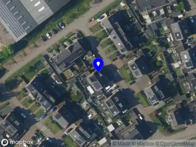 It's Webday Vleuten