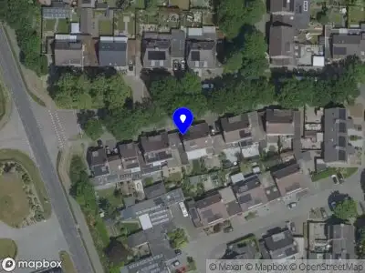 Gwenda Linders Fine Art