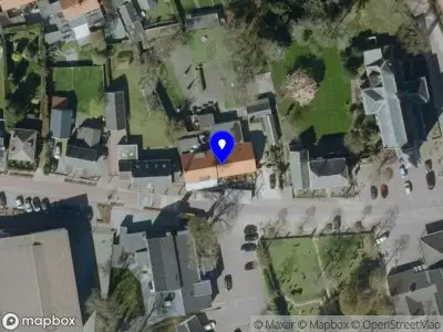 Nieuw bedrijf Het Wapen van Westerhoven B.V.