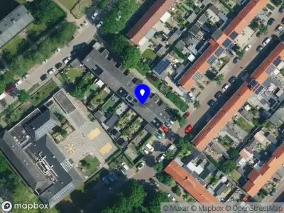 Nieuw bedrijf Koenders Interim & Advies