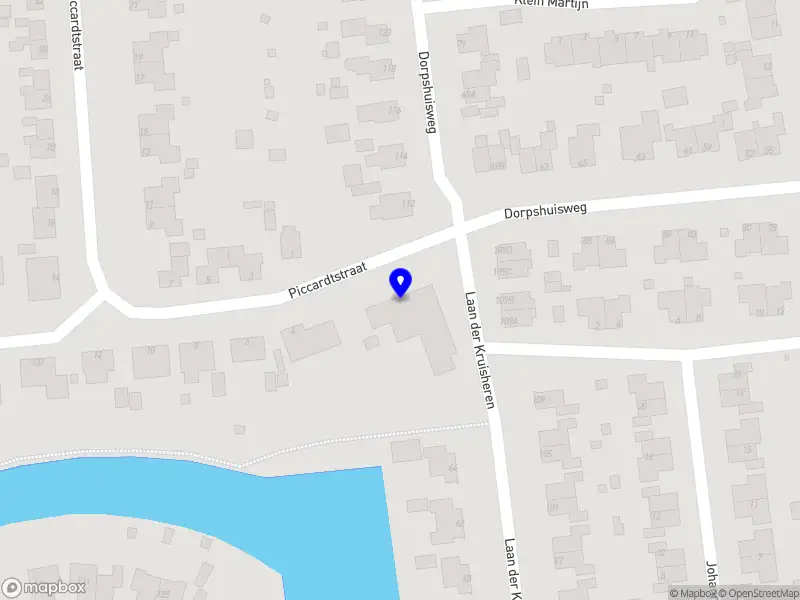 T en A Professional Services B.V.