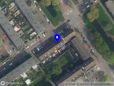 24/7 Rijders Delft