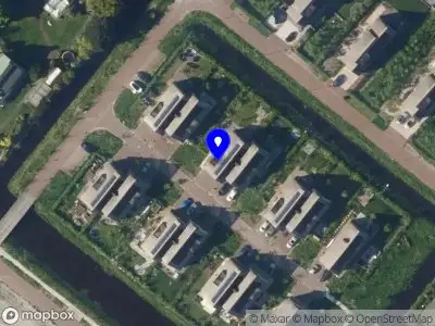 RSP Leadership Solutions