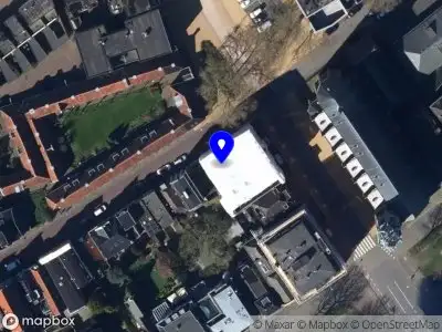 Jan Christiaan Zwier