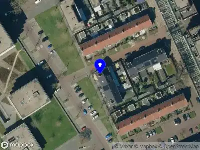 Bagci Dienstverlening