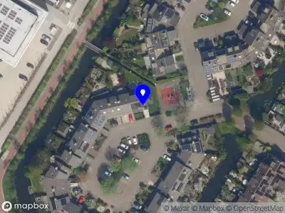 Frequency - shop Capelle aan den IJssel