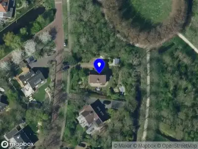 Schrijfbureau Lisanne Stokreef