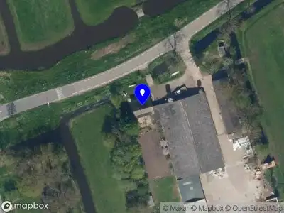 Hoefsmederij L. van Ooijen