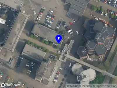 W-commerce 0031 VOF Nieuwegein