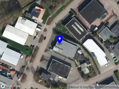Handelsonderneming Venekamp Assen