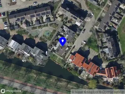 RV10 IT Diensten Barendrecht
