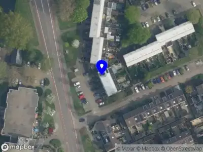 Fat Unicorn Products