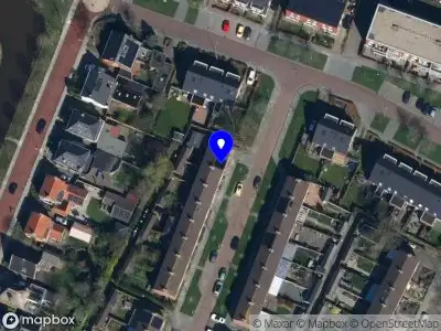 stesafe Assen