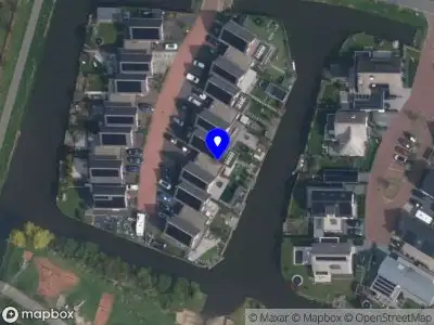D&J Group Bleiswijk