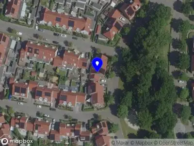 found10 Helmond