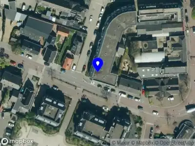 Auto Mate Lunteren