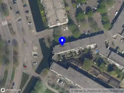 Klus en bouwbedrijf “de G”