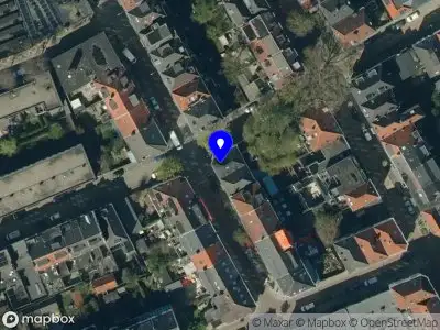 Georgies Cinq Arnhem
