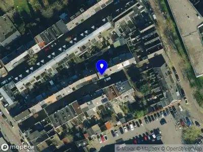 Bright Product Management Zwolle