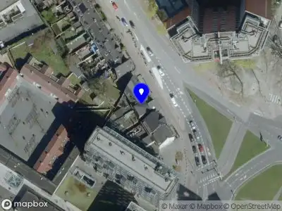 Suite Atelier Eindhoven