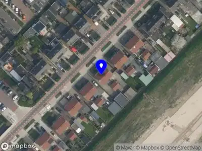 De Ruijter Grondsloop B.V. Zevenhuizen