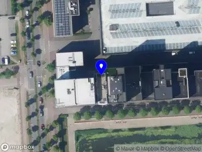 Soeters Makelaardij Lelystad