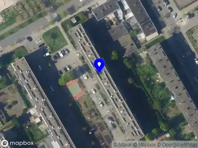 Nieuw bedrijf Vaisselle magnifique