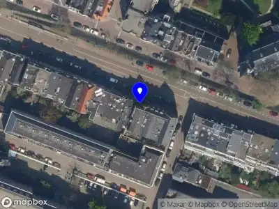 T.Birkhoff Rotterdam
