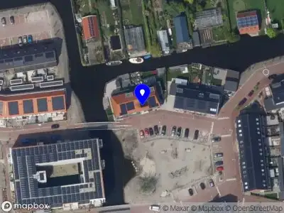 Ladies Do Business NL Roelofarendsveen