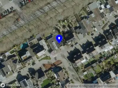 Nieuw bedrijf BoCare Mondzorg B.V.