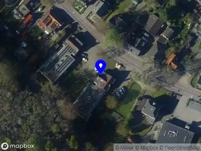 van Zutphen 3D Design Schoorl