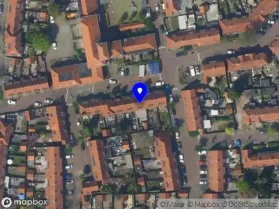Michel’s Multiservice Hilversum
