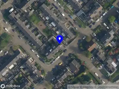 ABZ Investment en Beheer B.V. Nootdorp