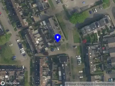 Nieuw bedrijf Conquistar Verkoop