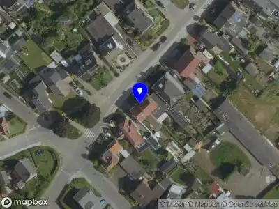 Nieuw bedrijf Bie-Kel