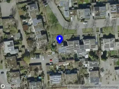 Nieuw bedrijf Wortelwijs