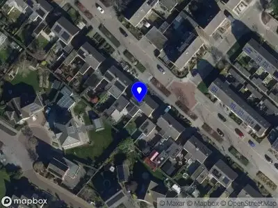 JvG Maritiem B.V. Kruiningen