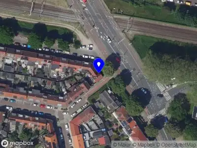 Jojosbeautysalon B.V. Dordrecht