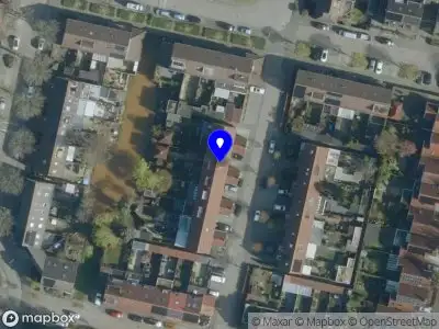 Ebikedoctor Tilburg