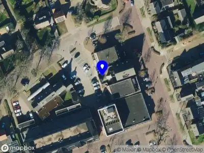 Ruti's Care Nieuwleusen