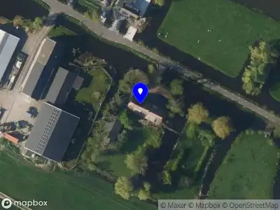 Nieuw bedrijf West-shop