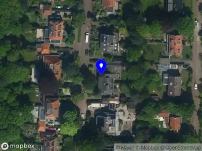 Kunst & Kwesties door Jessica