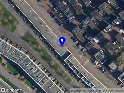 Nieuw bedrijf Loraine Woldendorp - Interim en advies