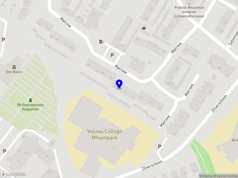 Fairy Vibes Beautybar